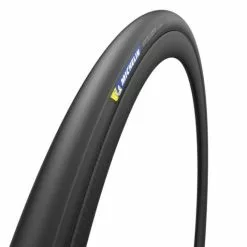 Reifen Michelin Power Cup 28x1.10" 28-622 Schwarz TT Faltbar