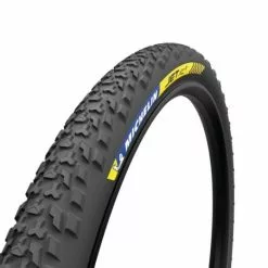 Reifen Michelin Jet XC² 29x2.25" 57-622 Schwarz TLR E-25 Faltbar