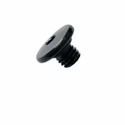 Shimano Entlüftungsschraube Für BL-M666, Y8VJ98010