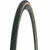 Reifen Michelin Dynamic Classic 28x1.25" 32-622 Schwarz/braun Faltbar