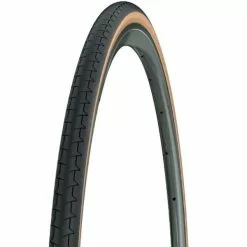 Reifen Michelin Dynamic Classic 28x1.25" 32-622 Schwarz/braun Faltbar