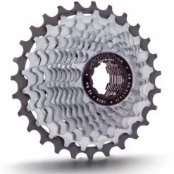 Miche Zahnkranz-Kassette Light Primato 11-fach 14-30 Zähne Shimano Kompatib.