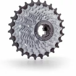Miche Zahnkranz-Kassette Light Primato 11-fach 18-29 Zähne Campagnolo Kompatib.