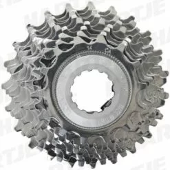 Miche Kassettenzahnkranz Primato 10-fach 14-23 Zähne Campagnolo