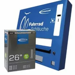 Schwalbe Schlauch Automat AV13-4040-62/559 VM