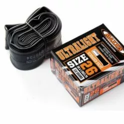 Maxxis Schlauch UltraLight 26x1.50-2.50" AV 36 Mm