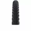 Reifen Schwalbe G-One Bite 28x1.50"40-622 Schwarz/braun TLE E-25 Faltbar