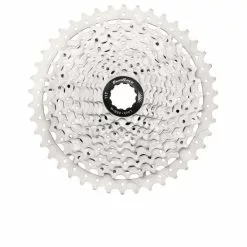 Kassette SunRace CSMS3 10fach 11-46z, MTB Sram/Shim