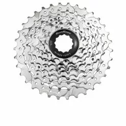 Kassette SunRace CSM66 8fach 11-34z MTB Sram/Shim