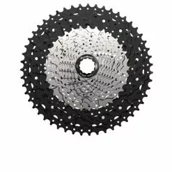 Kassette SunRace CSMZ603 12fach 11-51z MTB Sram/Shim