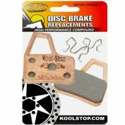 Bremsbelag Hayes SINEl Camino