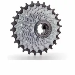 Kassette Miche Primato Light 11fach 16-27z, Campa