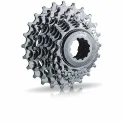 Kassette Miche Primato 9fach 14-23z, Shimano