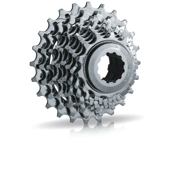 Kassette Miche Primato 9fach 16-25z, Shimano