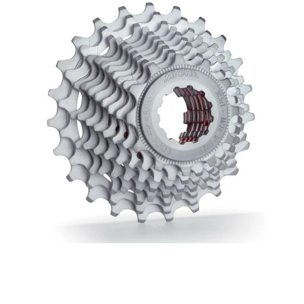 Kassette Miche Primato 10fach 13-28z, Shimano