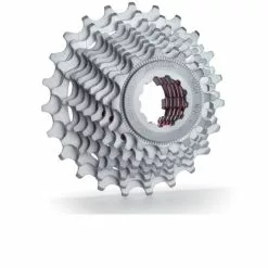 Kassette Miche Primato 10fach15-24z, Shimano