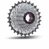 Kassette Miche Primato Light 11fach 12-30z, Shimano