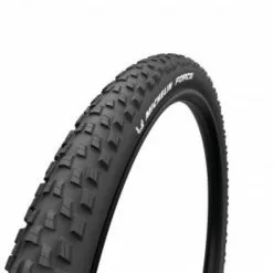 Reifen Michelin Force Access Line 29x2.10" 54-622 Schwarz Draht