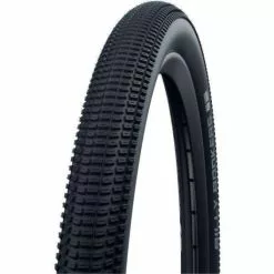 Schwalbe Reifen Billy Bonkers 26x2.25" 57-559 Schwarz Faltbar