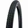 Reifen Schwalbe Marathon Plus Tour 26x2.00" 50-559 Schwarz Reflex E-50 Draht