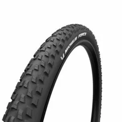 Reifen Michelin Force Access Line 29x2.40" 61-622 Schwarz Draht