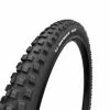 Reifen Michelin Wild Access Line 29x2.25" 57-622 Schwarz Draht