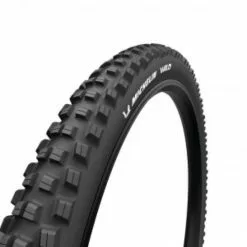 Reifen Michelin Wild Access Line 29x2.25" 57-622 Schwarz Draht
