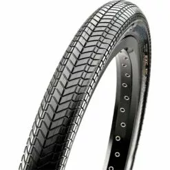 Reifen Maxxis Grifter 20x2.10" 53-406 Schwarz Draht