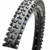 Reifen Maxxis Minion DHF 29x2.50" 63-622 Schwarz Draht