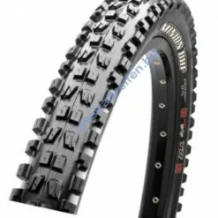 Reifen Maxxis Minion DHF 29x2.50" 63-622 Schwarz Draht