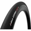 Reifen Vittoria Corsa N.EXT 28x1.30" 34-622 Schwarz Faltbar