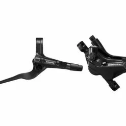 Shimano Scheibenbremse MT402-3/MT420 Rechts