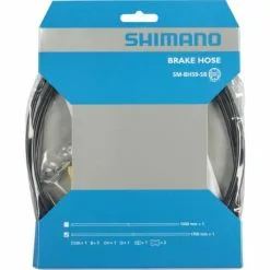 Shimano Bremsleitung SM-BH59-SB 1.700 Mm