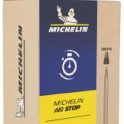 Schlauch Michelin B4 Airstop 27.5x1.85-2.40" 47/61-584 SV 48mm