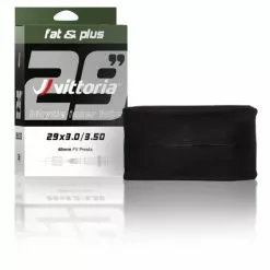 Schlauch Vittoria 29x3.00-3.50 75-90-622 Fat & Plus SV 48mm