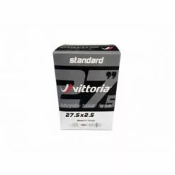 Schlauch Vittoria 27,5x1.95-2.50" 50/64-584 SV 48mm