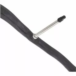 Schlauch Vittoria 26x1.95-2.50" 50/62-559 Standard AV 48mm