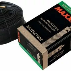 Schlauch Maxxis 20x1.25" Welterweight SV 36mm