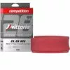 Schlauch Vittoria 28x1.00-1.10" 25/28-622 Competition Latex SV 48mm