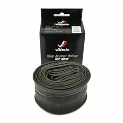 Schlauch Vittoria 27,5x3.00-3.50" Fat Bike Lite AV 48mm