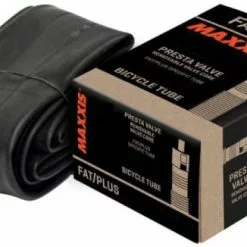 Schlauch Maxxis 26x3.00-5.00" Fat Bike SV 48mm