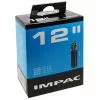 Schlauch Impac 12x1.75-2.15" 47/62-203 AV 35mm