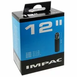 Schlauch Impac 12x1.75-2.15" 47/62-203 AV 35mm