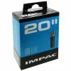 Schlauch Impac 20x1.50-2.45" 40/60-406 AV 35mm