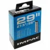 Schlauch Impac 29x1.75-2.35" 47/60-622 -AV - Autoventil 40mm