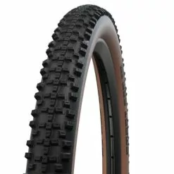 Reifen Schwalbe Smart Sam 29x2.60" 65-622 Schwarz/braun E-50 Faltbar