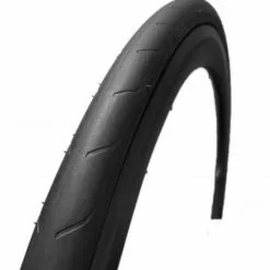 Reifen Wolfpack Race II 28x1.30" 30-622 Schwarz Faltbar