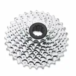 Sram Kassette PG-950 9 Speed 11-34 Shimano Kompatibel
