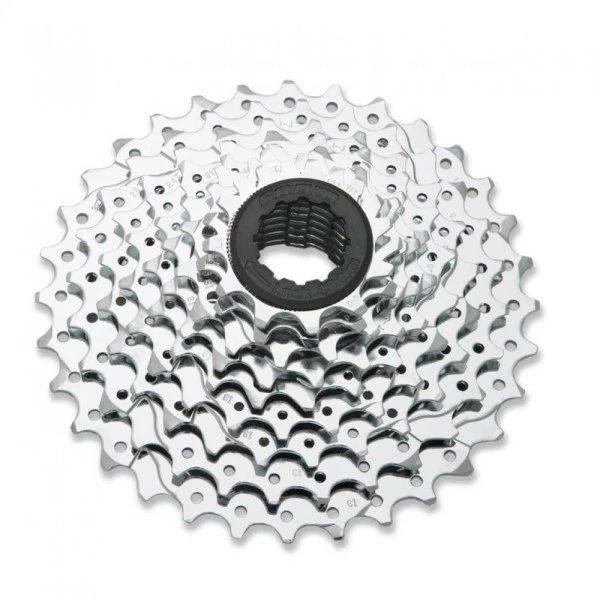 Sram Kassette PG-950 9 Speed 11-34 Shimano Kompatibel