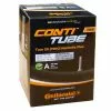 Schlauch Continental Conti Tour 28 Hermetic Plus 27/28x1 1/4-1.75" 32/47-622/635 AV 40mm